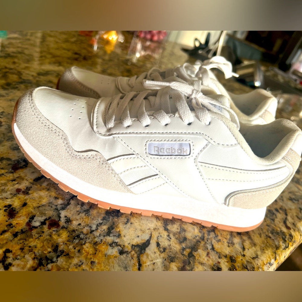 Reebok Classic